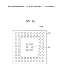 SEMICONDUCTOR DEVICE diagram and image