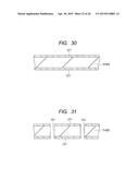 SEMICONDUCTOR DEVICE diagram and image