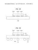 SEMICONDUCTOR DEVICE diagram and image