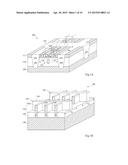 METHOD OF STRESSING A SEMICONDUCTOR LAYER diagram and image