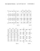 METHOD OF STRESSING A SEMICONDUCTOR LAYER diagram and image