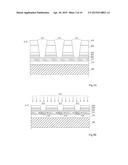 METHOD OF STRESSING A SEMICONDUCTOR LAYER diagram and image