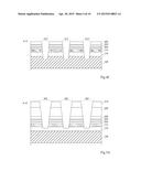 METHOD OF STRESSING A SEMICONDUCTOR LAYER diagram and image