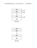 Method of Fabricating Thin, Freestanding, Single Crystal Silicon Sheet diagram and image