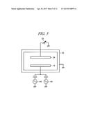 PLASMA PROCESSING METHOD AND PLASMA PROCESSING APPARATUS diagram and image