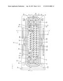 CONNECTOR diagram and image