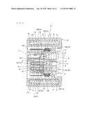 CONNECTOR diagram and image