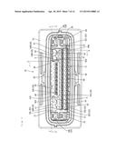 CONNECTOR diagram and image