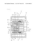 CONNECTOR diagram and image