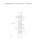 CONNECTOR diagram and image