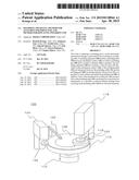 POLISHING APPARATUS, METHOD FOR ATTACHING POLISHING PAD, AND METHOD FOR     REPLACING POLISHING PAD diagram and image