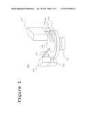POLISHING APPARATUS, METHOD FOR ATTACHING POLISHING PAD, AND METHOD FOR     REPLACING POLISHING PAD diagram and image