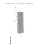 POLISHING APPARATUS, METHOD FOR ATTACHING POLISHING PAD, AND METHOD FOR     REPLACING POLISHING PAD diagram and image