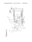 POLISHING APPARATUS, METHOD FOR ATTACHING POLISHING PAD, AND METHOD FOR     REPLACING POLISHING PAD diagram and image