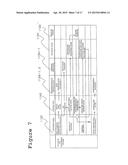 POLISHING APPARATUS, METHOD FOR ATTACHING POLISHING PAD, AND METHOD FOR     REPLACING POLISHING PAD diagram and image