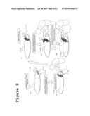 POLISHING APPARATUS, METHOD FOR ATTACHING POLISHING PAD, AND METHOD FOR     REPLACING POLISHING PAD diagram and image