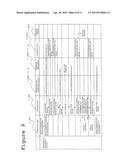 POLISHING APPARATUS, METHOD FOR ATTACHING POLISHING PAD, AND METHOD FOR     REPLACING POLISHING PAD diagram and image