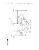 POLISHING APPARATUS, METHOD FOR ATTACHING POLISHING PAD, AND METHOD FOR     REPLACING POLISHING PAD diagram and image