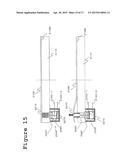 POLISHING APPARATUS, METHOD FOR ATTACHING POLISHING PAD, AND METHOD FOR     REPLACING POLISHING PAD diagram and image