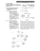 DATA-CAPABLE BAND MANAGEMENT IN AN INTEGRATED APPLICATION AND NETWORK     COMMUNICATION DATA ENVIRONMENT diagram and image