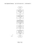 DATA-CAPABLE BAND MANAGEMENT IN AN INTEGRATED APPLICATION AND NETWORK     COMMUNICATION DATA ENVIRONMENT diagram and image