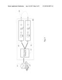 Linearization of Radio Frequency Transceivers and Test Systems Through     Dynamic Extraction of Complex Nonlinear Models Thereof diagram and image