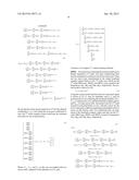 Linearization of Radio Frequency Transceivers and Test Systems Through     Dynamic Extraction of Complex Nonlinear Models Thereof diagram and image