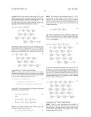 Linearization of Radio Frequency Transceivers and Test Systems Through     Dynamic Extraction of Complex Nonlinear Models Thereof diagram and image