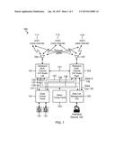 REDUCED AIRCRAFT VHF COMMUNICATION ANTENNAS USING MULTI-CHANNEL VHF RADIOS diagram and image