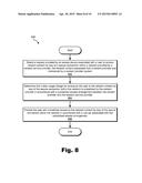 Methods and Systems for Providing Subsidized Access to Network Content By     Way of a Secure Connection diagram and image