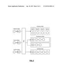 CONTROLLING UNREGULATED AGGREGATION OF MOBILE APP USAGE diagram and image