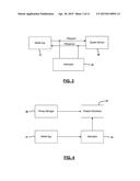 CONTROLLING UNREGULATED AGGREGATION OF MOBILE APP USAGE diagram and image