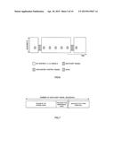 COMMUNICATION SYSTEM, MOBILE TERMINAL APPARATUS, LOCAL AREA BASE STATION     APPARATUS AND COMMUNICATION METHOD diagram and image