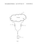 HANDLING TRACKING AREA UPDATE REJECT WITHOUT EXTENDED DELAY diagram and image