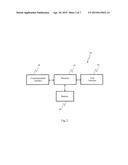 HANDLING TRACKING AREA UPDATE REJECT WITHOUT EXTENDED DELAY diagram and image