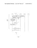 HANDLING TRACKING AREA UPDATE REJECT WITHOUT EXTENDED DELAY diagram and image