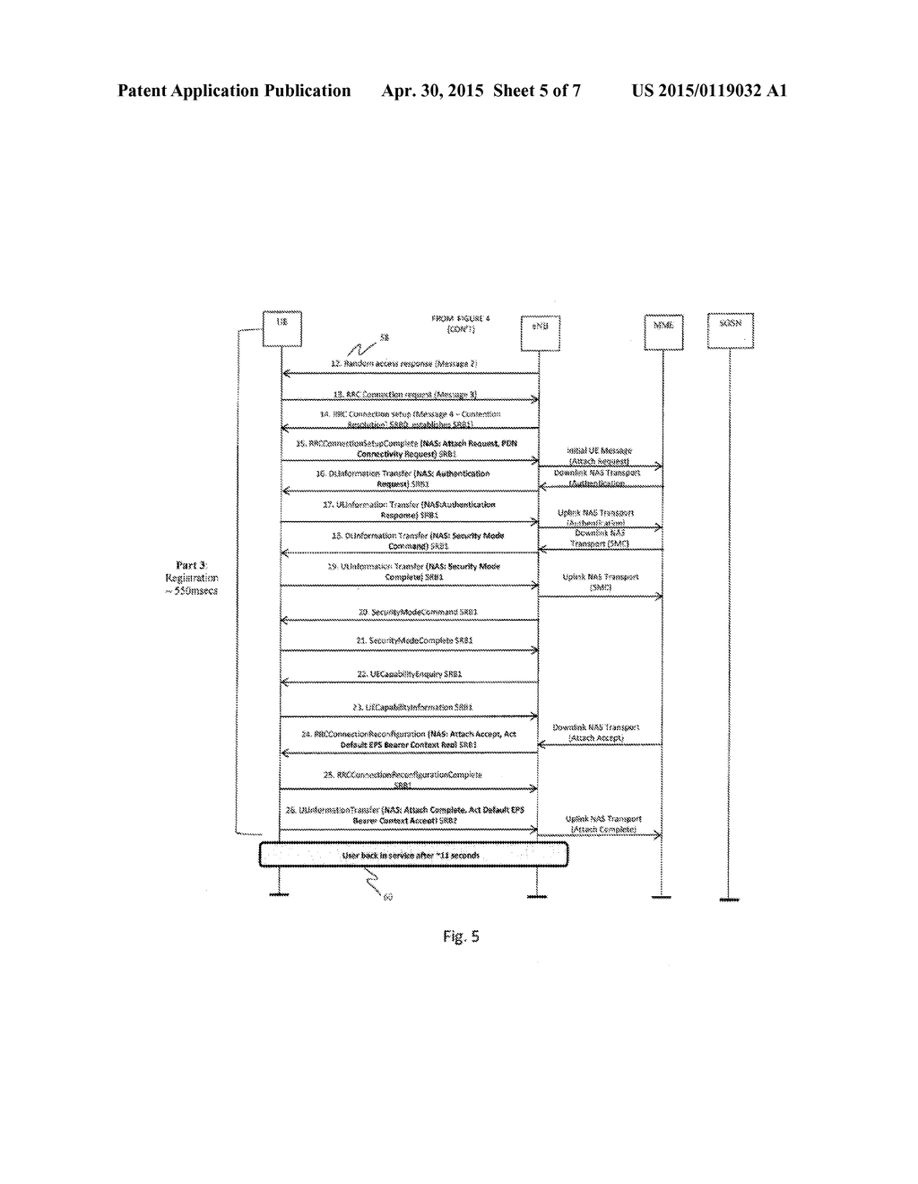 HANDLING TRACKING AREA UPDATE REJECT WITHOUT EXTENDED DELAY - diagram, schematic, and image 06