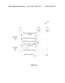 CELLULAR HANDOVER EXECUTION AFTER FIRST NON-BLIND HANDOVER FAILURE diagram and image