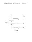 CELLULAR HANDOVER EXECUTION AFTER FIRST NON-BLIND HANDOVER FAILURE diagram and image