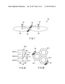 WIRELESS COMMUNICATION METHOD, SYSTEM AND APPARATUS diagram and image