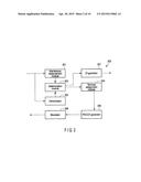 WIRELESS COMMUNICATION METHOD, SYSTEM AND APPARATUS diagram and image