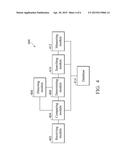 METHOD FOR ENHANCING POSITIONING MEASUREMENT AND COMMUNICATIONS APPARATUS     UTILIZING THE SAME diagram and image