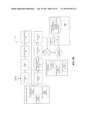 DETERMINING POSITIONAL INFORMATION FOR AN OBJECT IN SPACE diagram and image