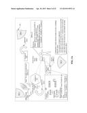 DETERMINING POSITIONAL INFORMATION FOR AN OBJECT IN SPACE diagram and image