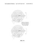 DETERMINING POSITIONAL INFORMATION FOR AN OBJECT IN SPACE diagram and image