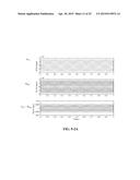 DETERMINING POSITIONAL INFORMATION FOR AN OBJECT IN SPACE diagram and image