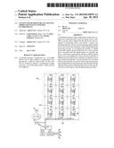 SYSTEM AND METHOD FOR LOCATION OF MOBILE DEVICES IN CONFINED ENVIRONMENTS diagram and image