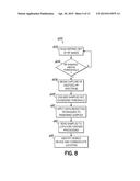 SYSTEM AND METHOD FOR LOCATION OF MOBILE DEVICES IN CONFINED ENVIRONMENTS diagram and image