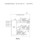 SYSTEM AND METHOD FOR LOCATION OF MOBILE DEVICES IN CONFINED ENVIRONMENTS diagram and image