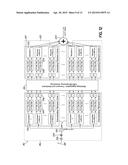 SYSTEM AND METHOD FOR LOCATION OF MOBILE DEVICES IN CONFINED ENVIRONMENTS diagram and image